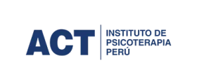 logo-01