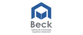 logo-02