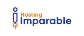logo-03