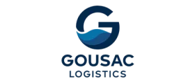 logo-04