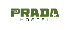logo-05