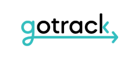 logo-06