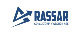 logo-07
