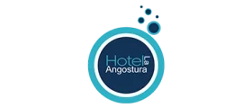 logo-08
