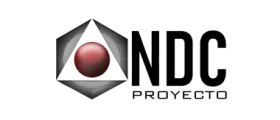 logo-09